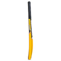 PNARRA Plastic Cricket Bat