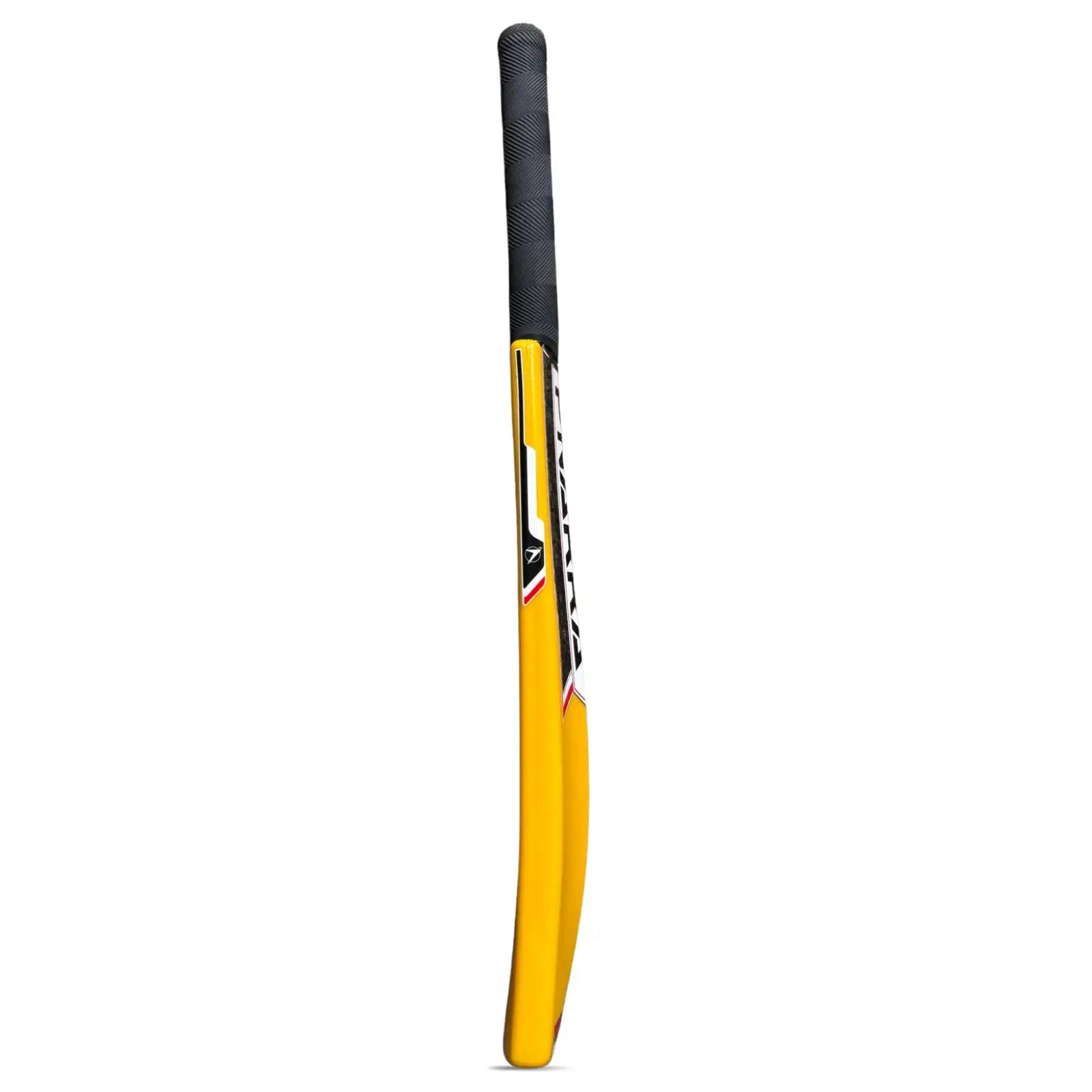 PNARRA Plastic Cricket Bat