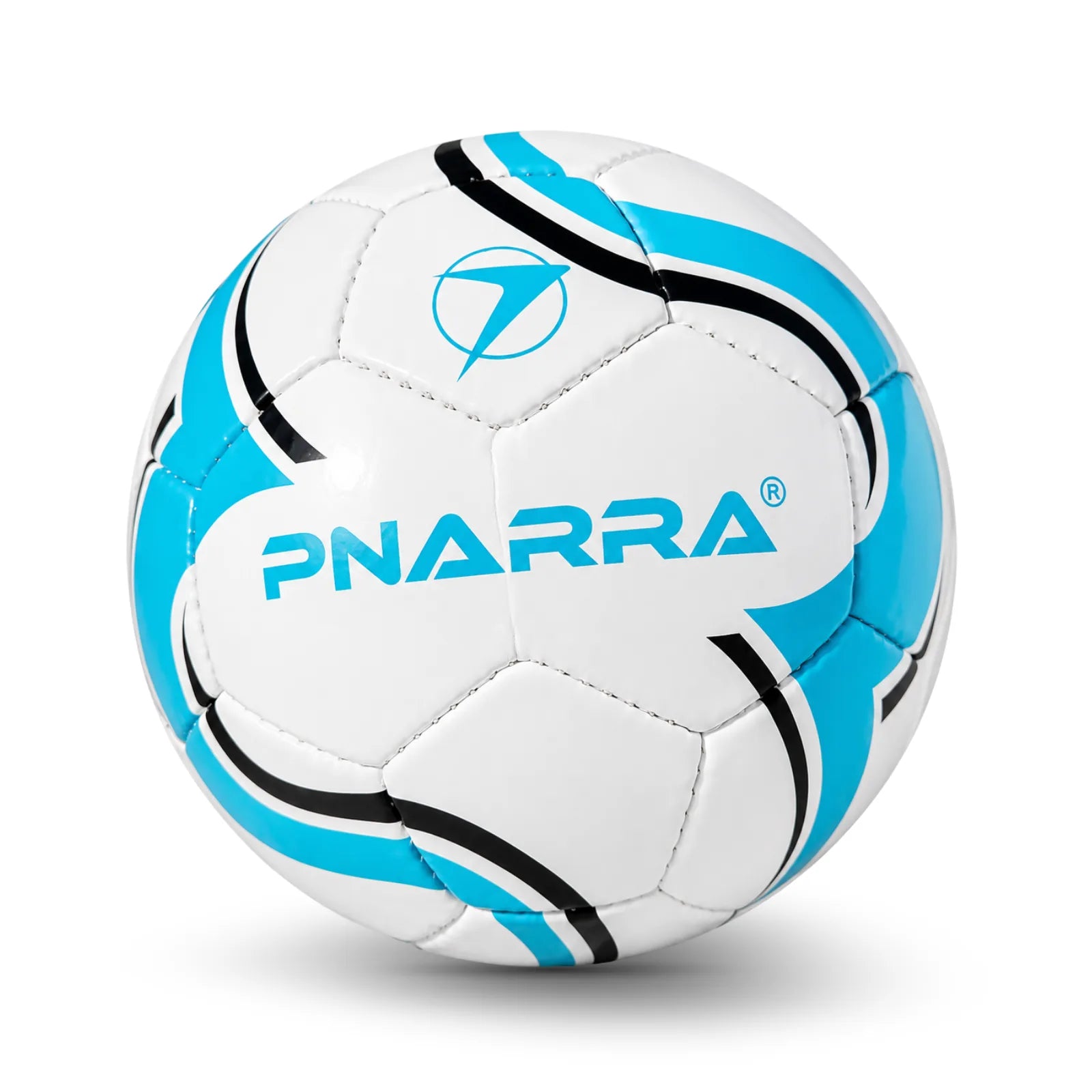 PNARRA STORM X Soccer Ball