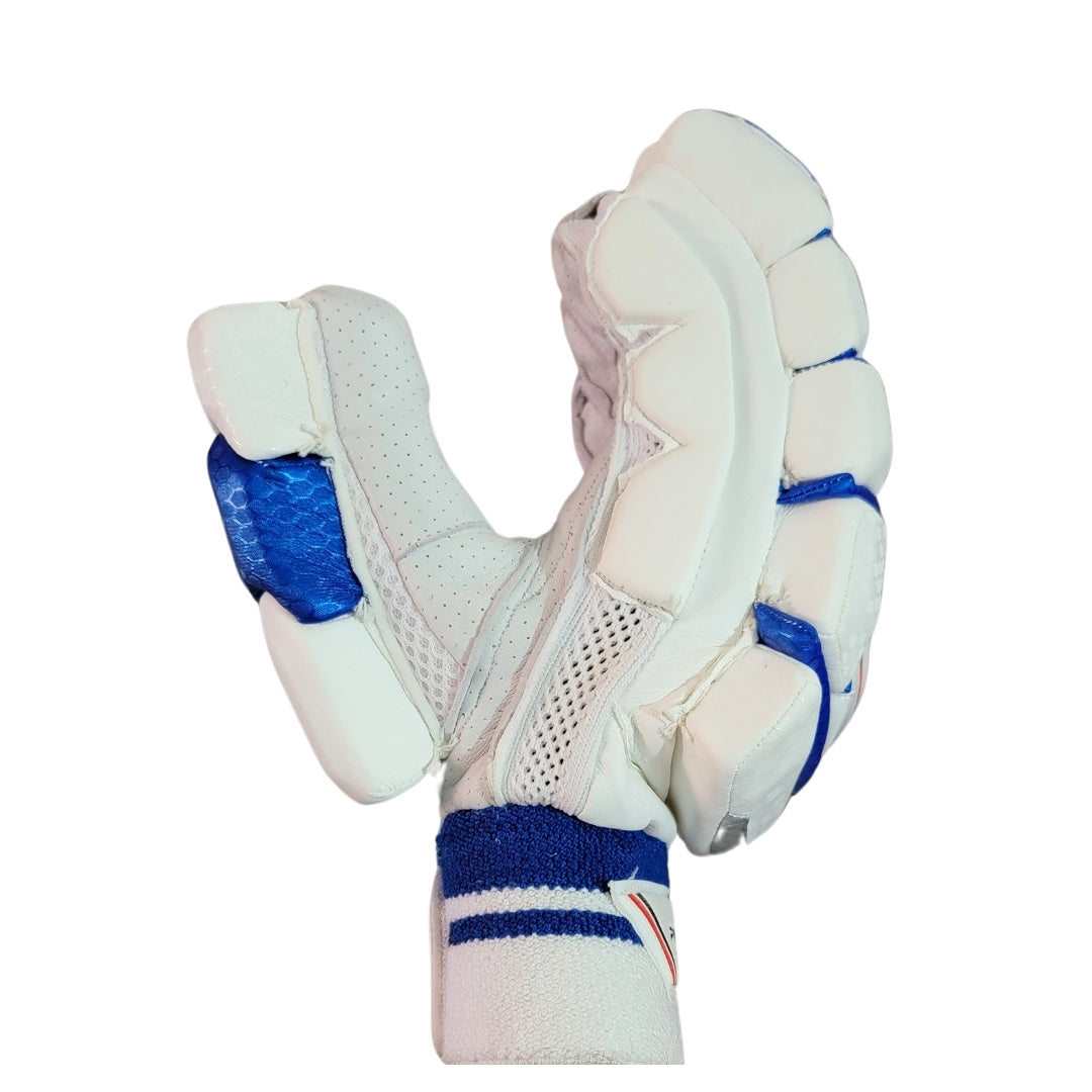 PNARRA Original Batting Gloves