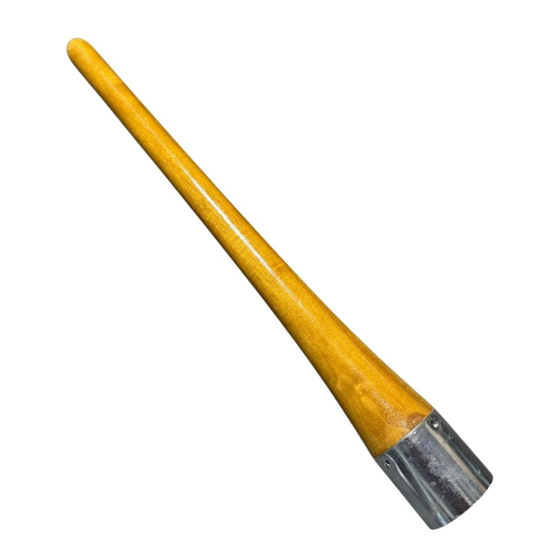 PNARRA Grip Cone