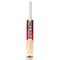 PNARRA Juniors Kashmir Willow Cricket bat | Limited Edition