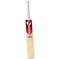 PNARRA Juniors Kashmir Willow Cricket bat | Limited Edition