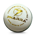 50 Overs Supereme-County Cricket Leather Ball