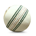 50 Overs Supereme-County Cricket Leather Ball