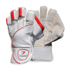 PNARRA Wicket Keeping Gloves