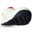 PNARRA white cricket shoes lightweight design