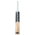 Grade 3 English Willow Cricket Bat | PNARRA Performance