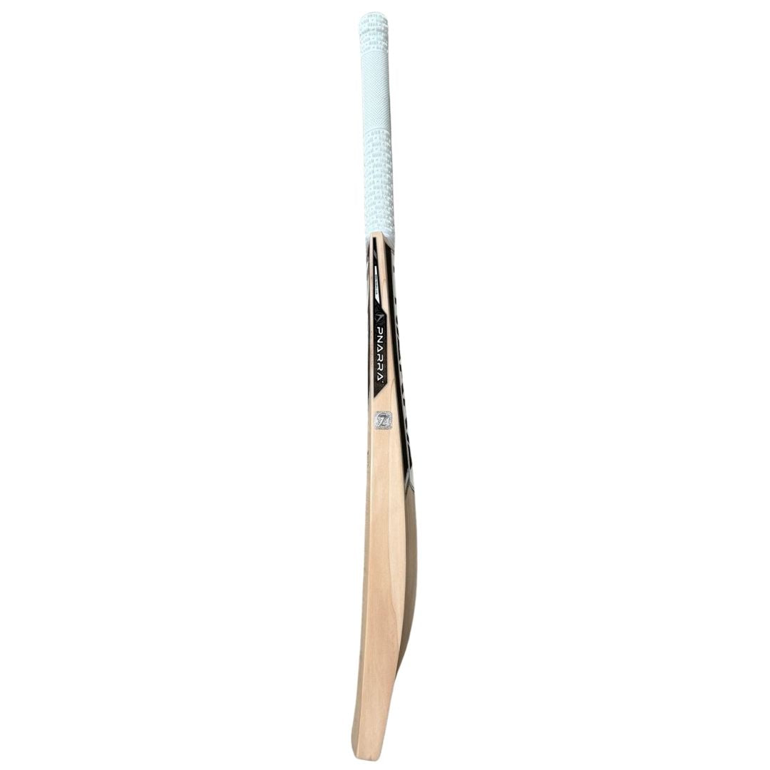 Grade 3 English Willow Cricket Bat | PNARRA Performance
