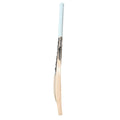 English Willow Grade 3 Cricket Bat | PNARRA Performance
