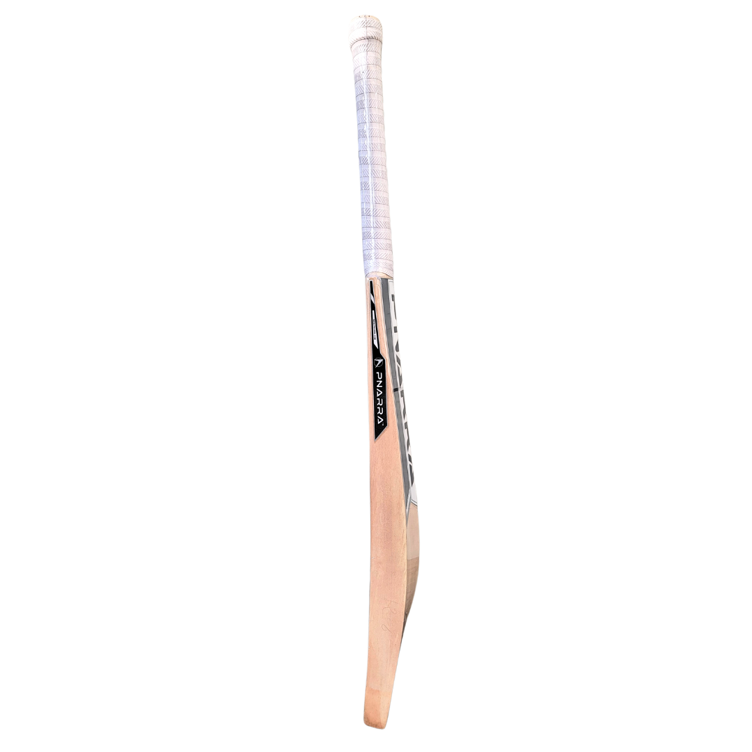 PNARRA Performance Edition Kashmir Willow Bat professional-grade craftsmanship