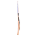 PNARRA Performance Edition Kashmir Willow Bat with massive concave edges