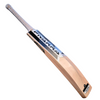 PNARRA PERFORMANCE Kashmir Willow Cricket Bat