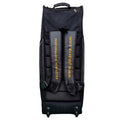 PNARRA Player Series Duffel kit Bag | Full Size | Shoulder Straps