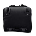 PNARRA Player Series Duffel kit Bag | Full Size | Shoulder Straps