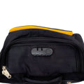 PNARRA Player Series Duffel kit Bag | Full Size | Shoulder Straps