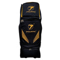 PNARRA Player Series Duffel kit Bag | Full Size | Shoulder Straps