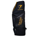 PNARRA Player Series Duffel kit Bag | Full Size | Shoulder Straps