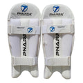 Wicket Keeping Pads - PNARRA