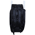 Cricket Kit Bag for Kids - PNARRA