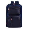 Modern Laptop Bag - PNARRA-1177-KYRO