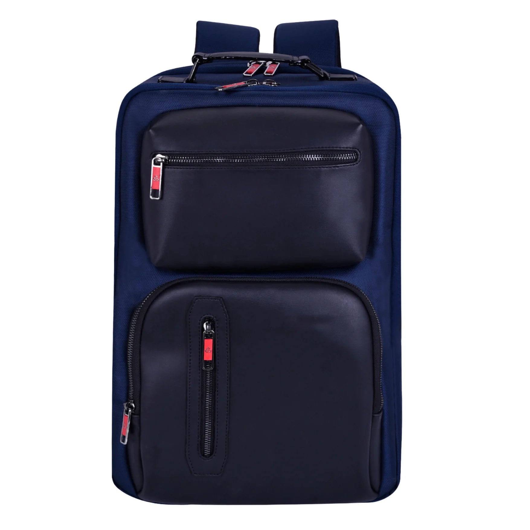 Modern Laptop Bag - PNARRA-1177-KYRO