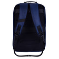 Modern Laptop Bag - PNARRA-1177-KYRO