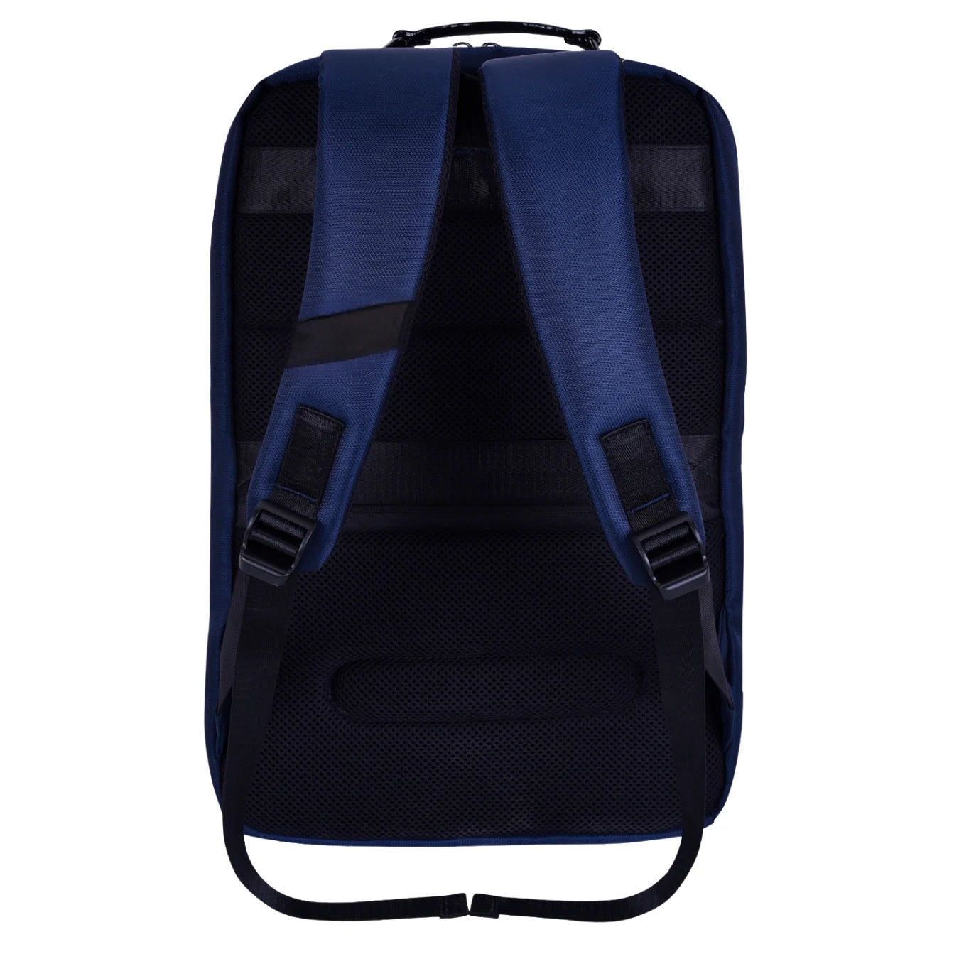 Modern Laptop Bag - PNARRA-1177-KYRO