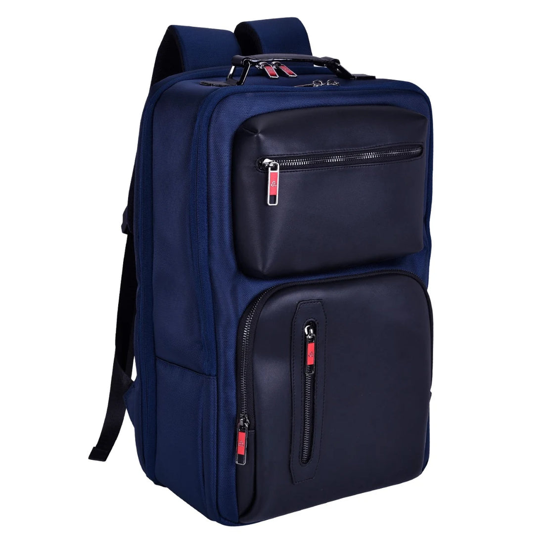 Modern Laptop Bag - PNARRA-1177-KYRO