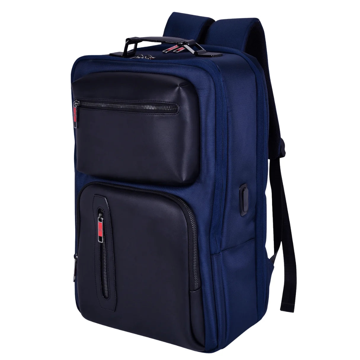 Modern Laptop Bag - PNARRA-1177-KYRO
