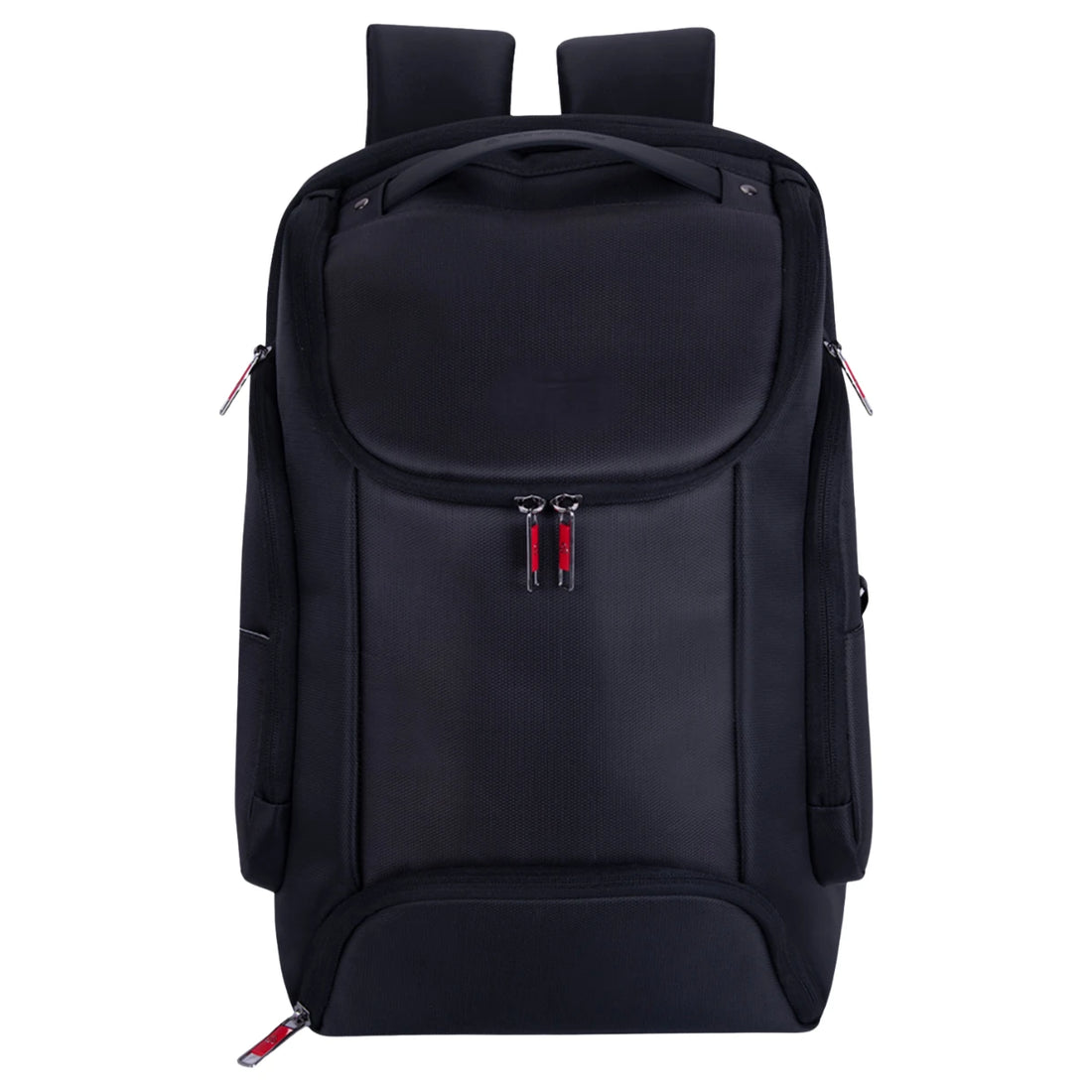 PNARRA-1086-NEXUS - Laptop Backpack
