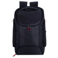 PNARRA-1086-NEXUS - Laptop Backpack