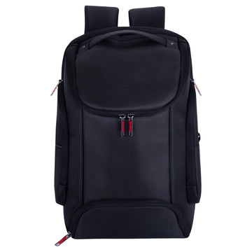 PNARRA-1086-NEXUS - Laptop Backpack