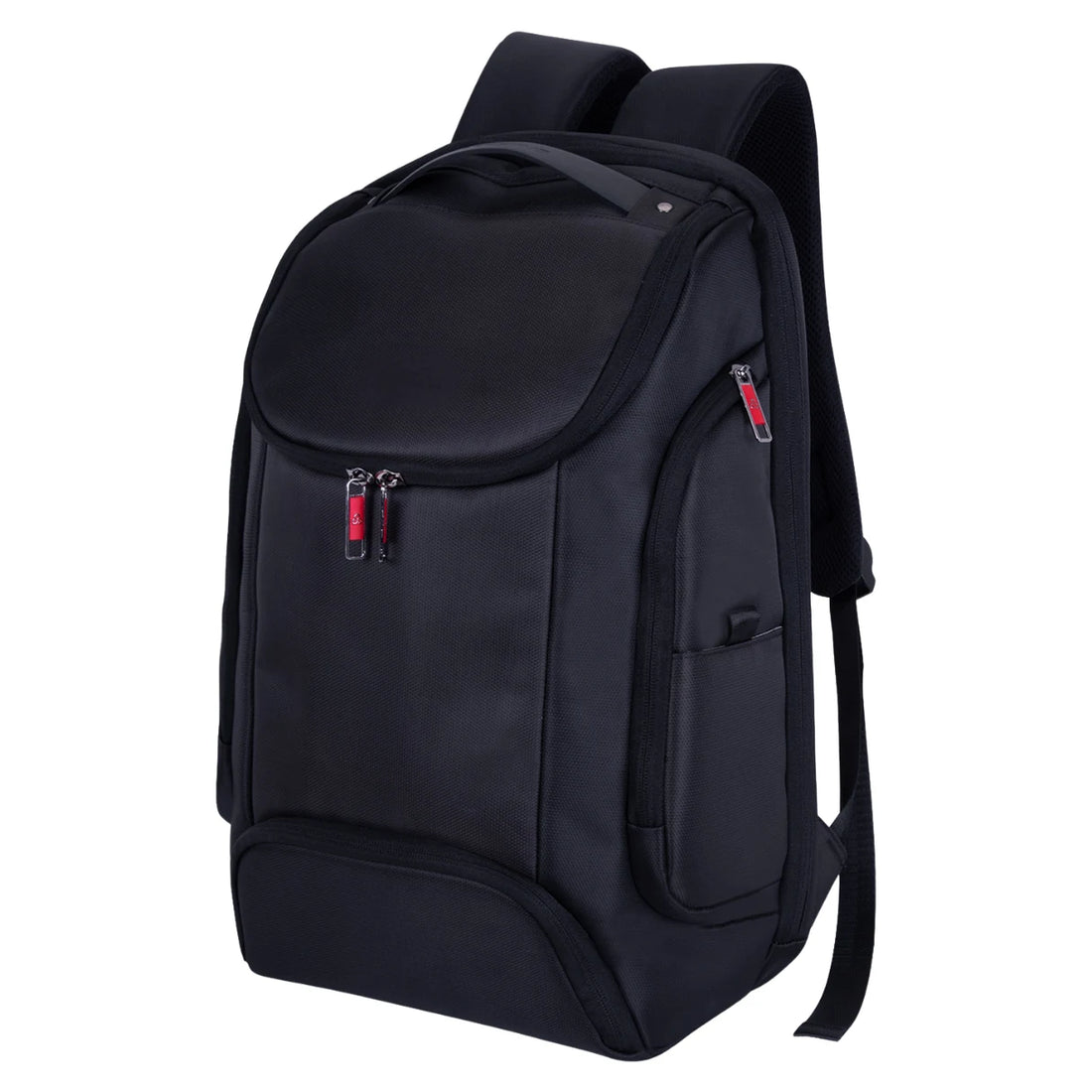 PNARRA-1086-NEXUS - Laptop Backpack