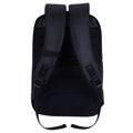 PNARRA-1086-NEXUS - Laptop Backpack