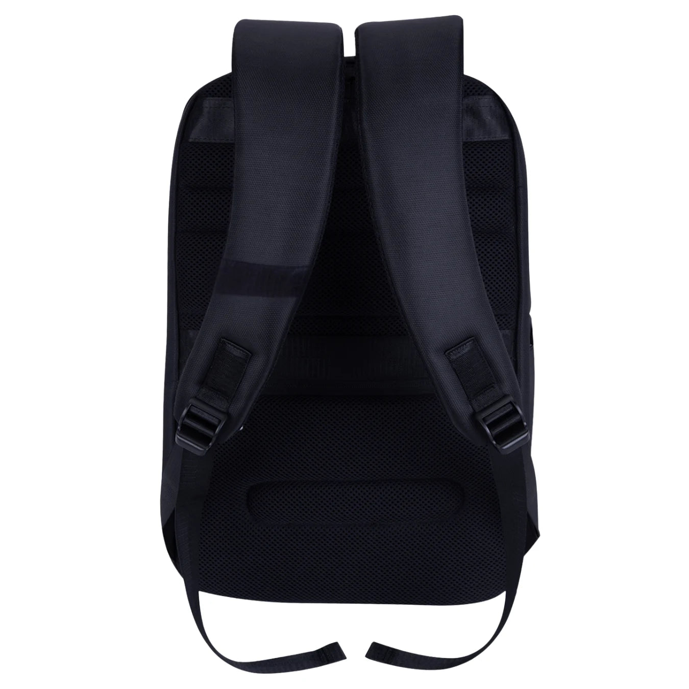 PNARRA-1086-NEXUS - Laptop Backpack