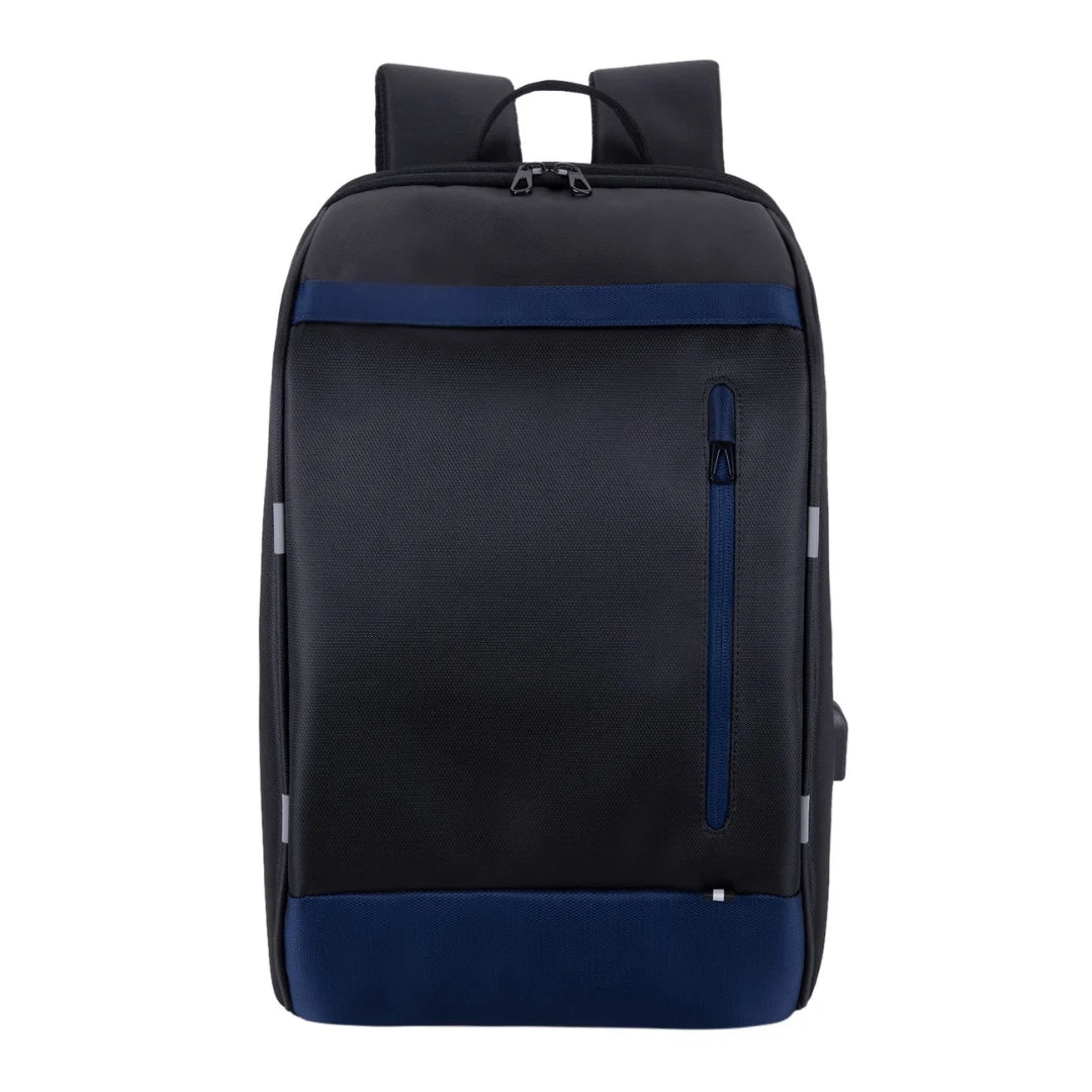 PNARRA-1096-URBANITE | Urban Laptop Backpack