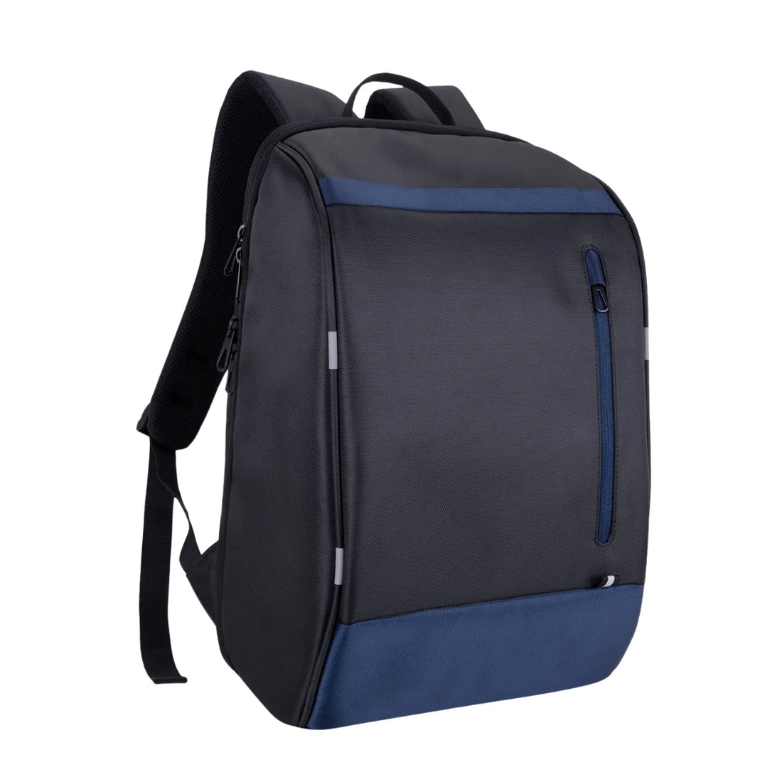 PNARRA-1096-URBANITE | Urban Laptop Backpack