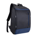 PNARRA-1096-URBANITE | Urban Laptop Backpack