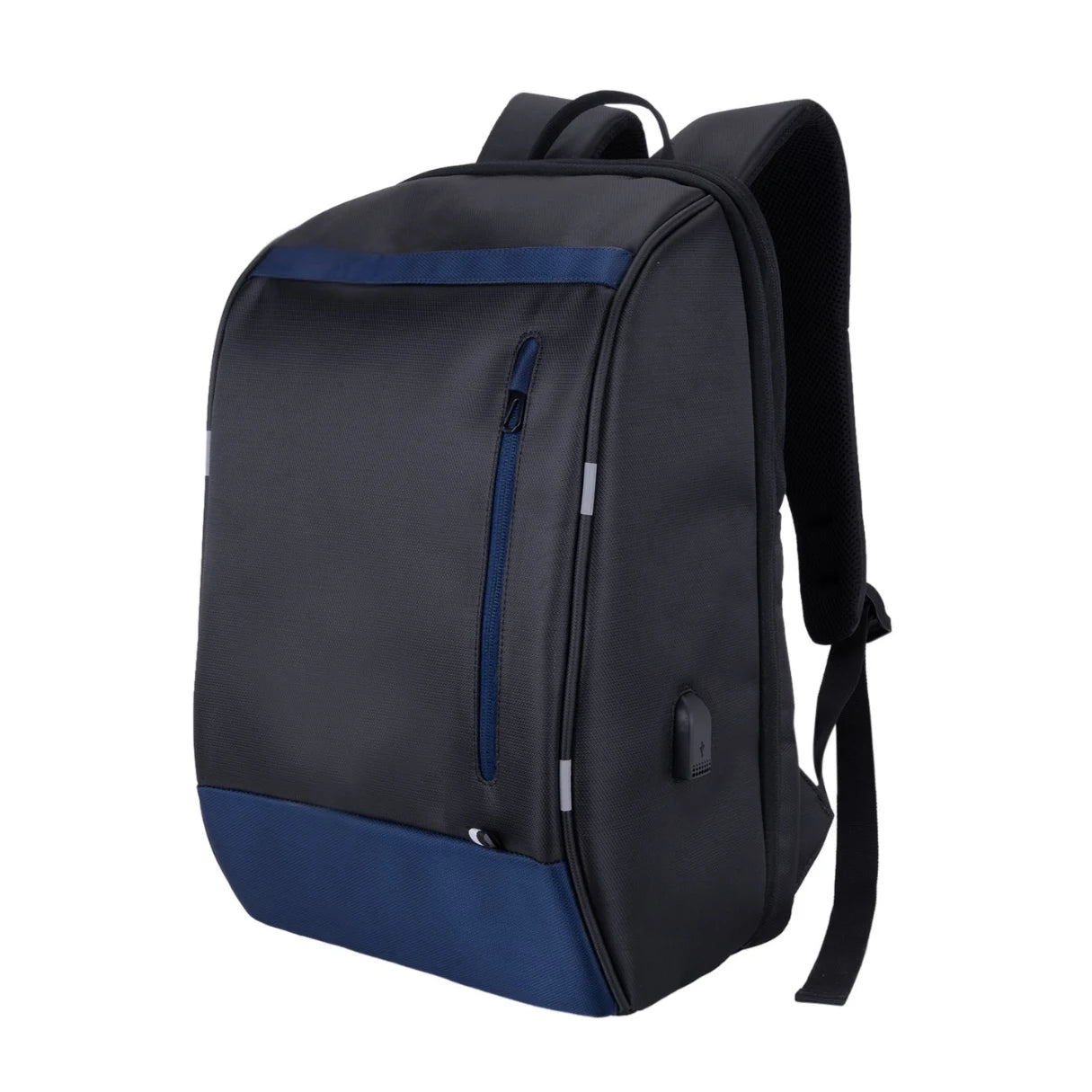 PNARRA-1096-URBANITE | Urban Laptop Backpack