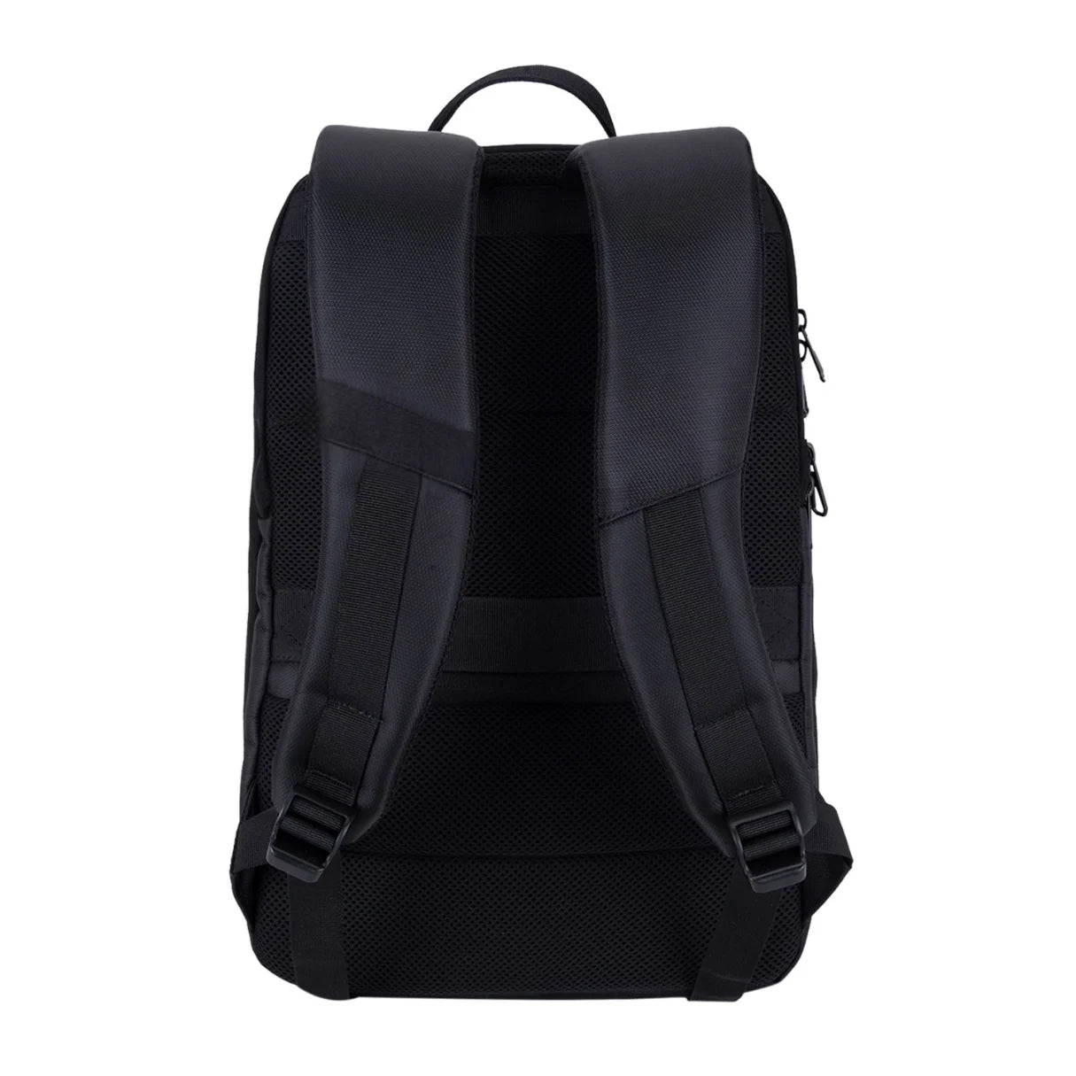 PNARRA-1096-URBANITE | Urban Laptop Backpack