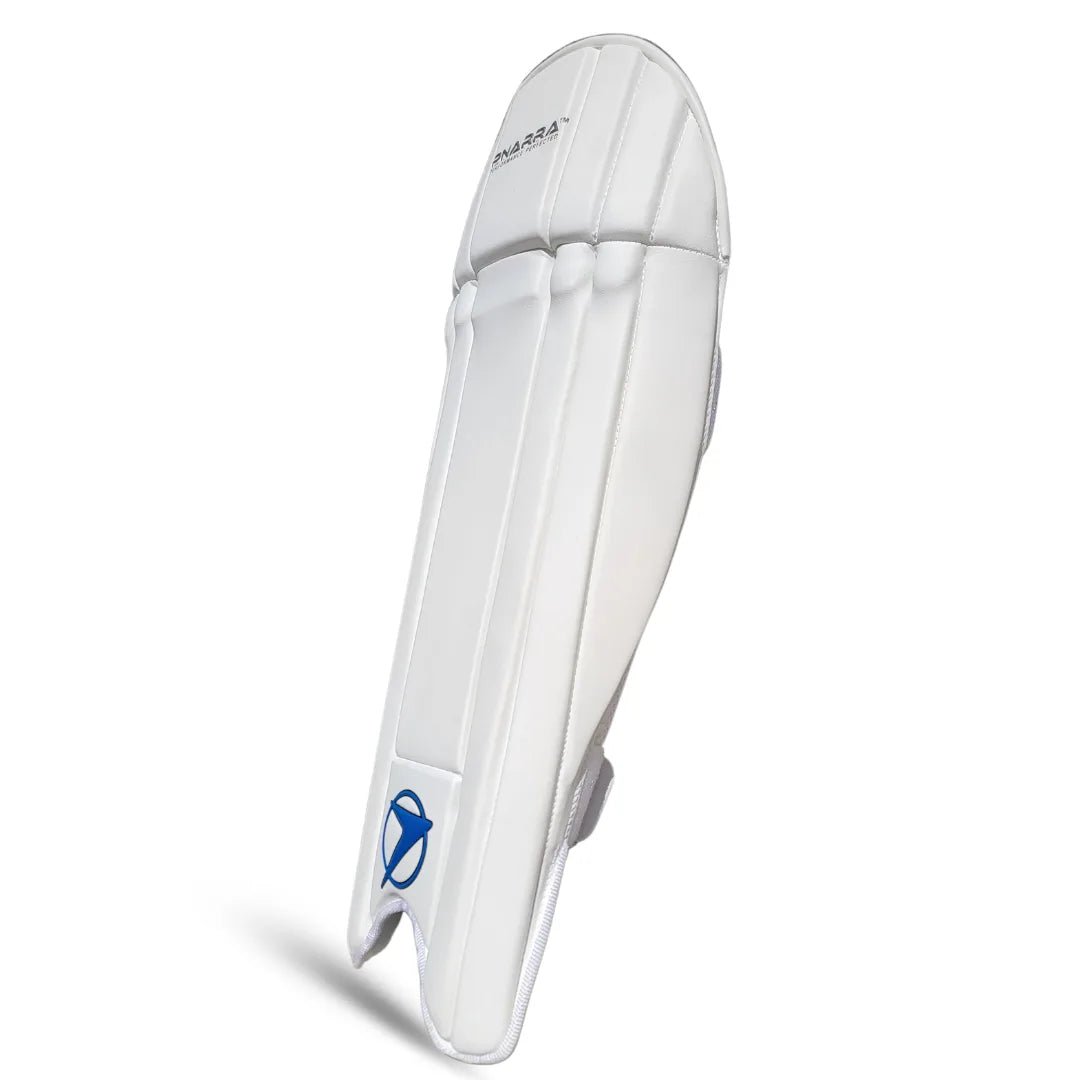 Wicket Keeping Pads - PNARRA