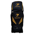 Player Series Cricket Kit Bag