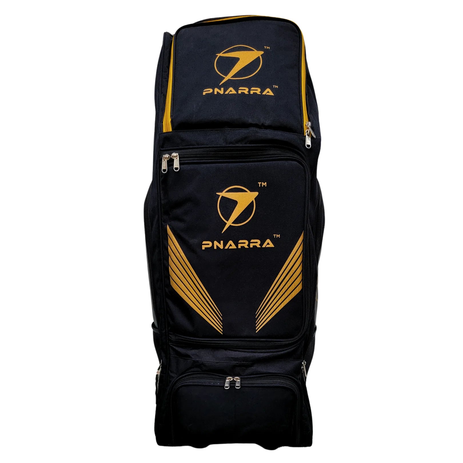 Player Series Cricket Kit Bag