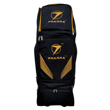 Player Series Cricket Kit Bag