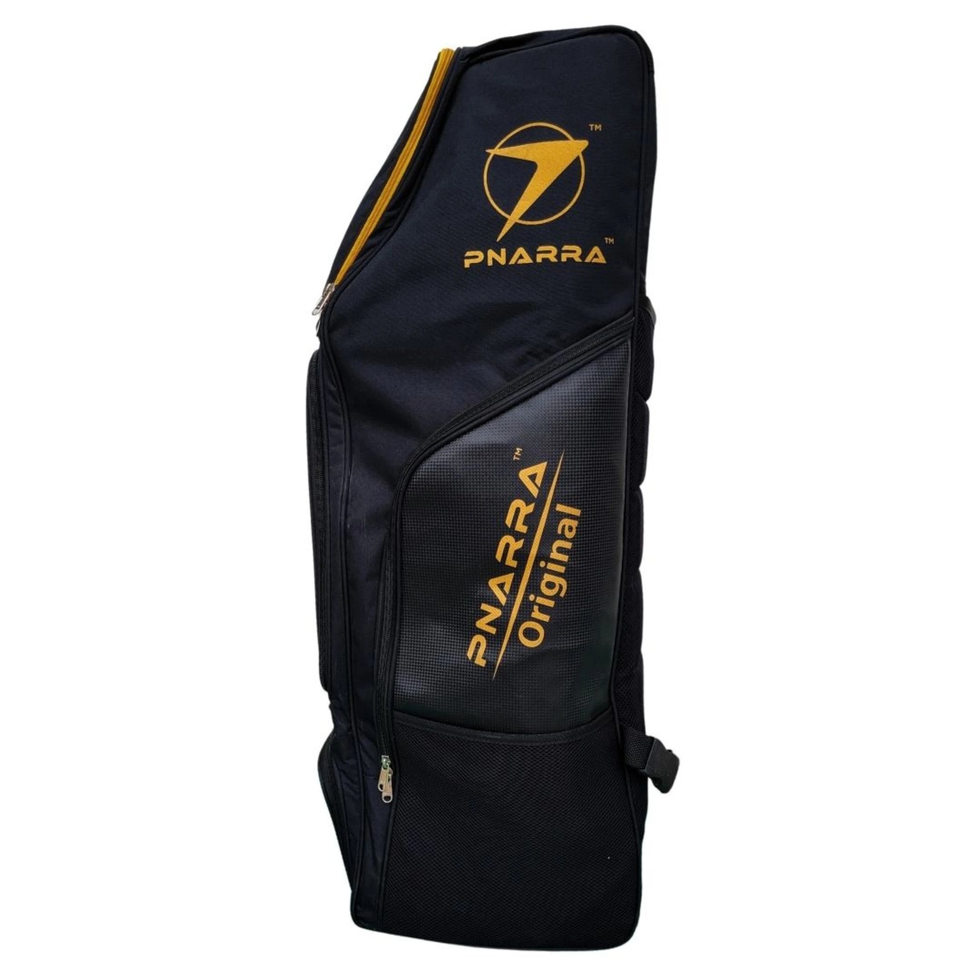 Player Series Cricket Kit Bag
