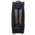 Player Series Cricket Kit Bag