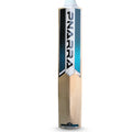 QUANTUM - Grade 1 English Willow Cricket Bat