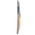 QUANTUM - Grade 1 English Willow Cricket Bat