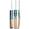 PNARRA QUANTUM - Grade 1 English Willow Cricket Bat